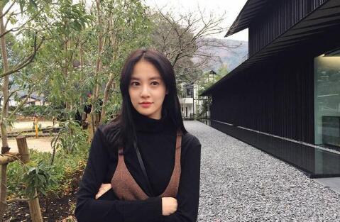 如何应对女友的前任回归？ 女朋友的前任回来找她怎么办